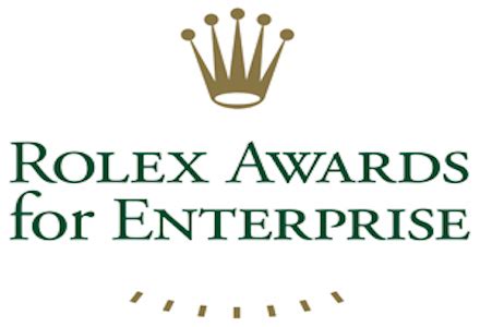 rolex awards 2016|Rolex awards for bats.